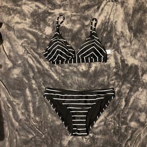 Old Navy Bathing Suit